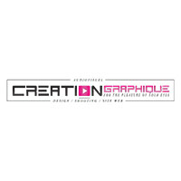 Logo creationgraphique