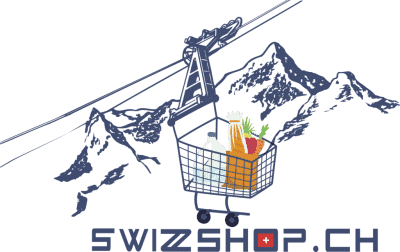 Logo Swizzshop pour mail