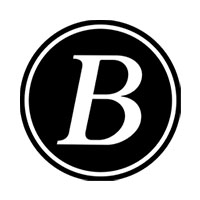 logo bicycleddy fond blanc