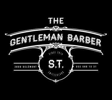 services-The-Gentleman-Barber