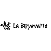 logo la Bayevatte