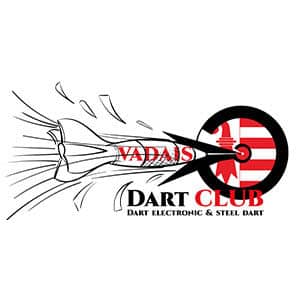 Dart-club-300x300