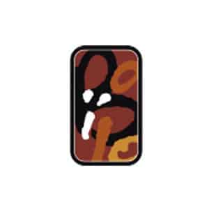 bailo-gimgembre-300x300