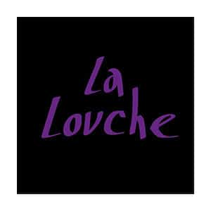 la-louche-300x300