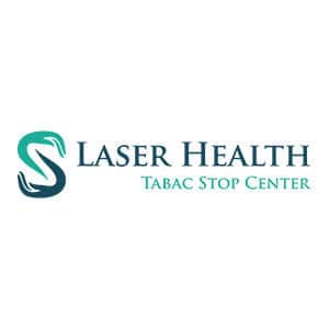 laser-health-300x300