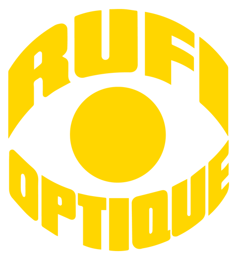 Logo-rufi-oeil-jaune