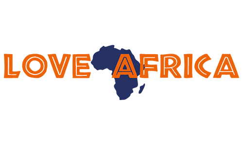 Chez Love Africa loveafrica.ch La Richesse Culinaire De L'Afrique, À Votre Portée !