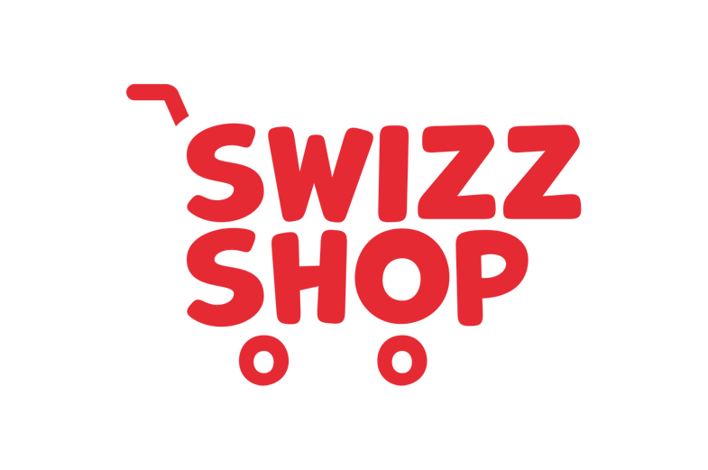 l’annuaire numérique des acteurs du tissu économique suisse.