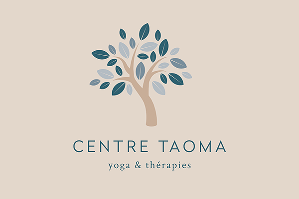 Centre Taoma – Bien-être et santé à Bienne Le Centre Taoma à Bienne est votre espace dédié au bien-être et à la santé. Nos praticiennes spécialisées proposent des thérapies ciblées, du shiatsu, du yoga, des massages thérapeutiques et de la réflexologie pour favoriser la relaxation, l’équilibre corps-esprit et la vitalité. Nous accompagnons également les personnes dans leur désir d’enfant grâce à un suivi personnalisé. Chaque séance est conçue pour répondre aux besoins individuels, réduire le stress, améliorer la santé globale et offrir un soin sur mesure. Découvrez nos services de bien-être à Bienne et offrez-vous un moment pour prendre soin de vous au Centre Taoma.
