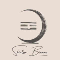 shiatsubienne.ch est l'espace en ligne d'Ariane Robert-Tissot, praticienne de shiatsu basée à Bienne, Suisse.