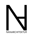 NAN Architektur GmbH a été fondée en 2016 à Vinelz (Seeland, canton de Berne, Suisse) par Nandita Boger, diplômée ETH/SIA, avec une expérience notable notamment acquise au sein du bureau Herzog & de Meuron à Bâle